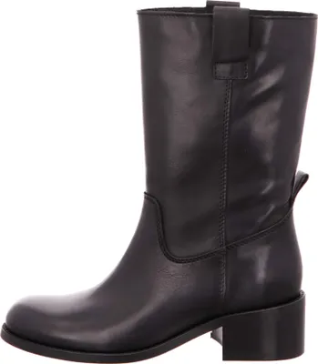 Produktbild von phenumb Weitschaftstiefel Damen 31363533323535 Schwarz 41 EU