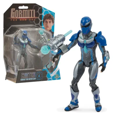Produktbild von GP TOYS GRV113, 60 g