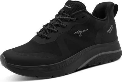 Produktbild von Tamaris 23786/45 Black Uni Größe EU 40