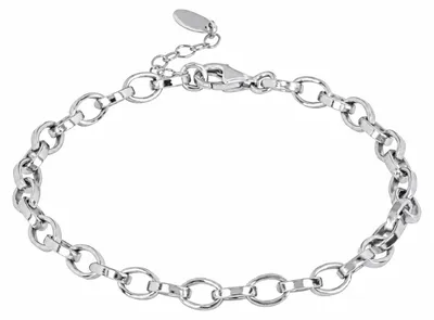 Produktbild von Armband Béthune