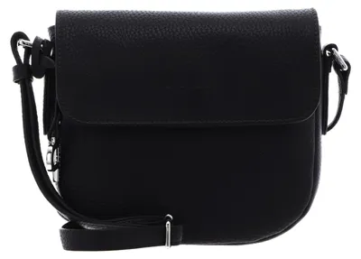 Immagine prodotto di PICARD borsa a tracolla Pure Crossover Bag Cafe marrone scuro