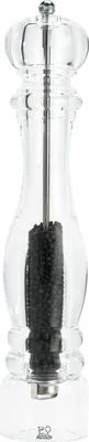 Produktbild von Peugeot Pfeffermühle Nancy Acryl 38 cm