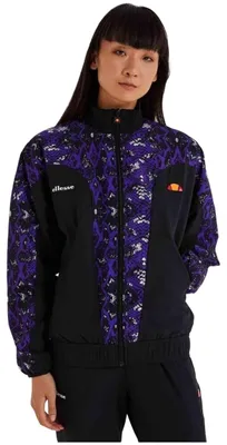 Produktbild von Jacke Ellesse SCK12310 für Damen