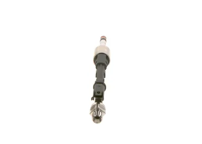 Image de Düsenstock BOSCH 0 261 500 262