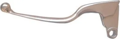 Produktbild von Kupplungshebel SGR (silber) [L] passend für Yamaha XVS650