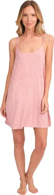 Immagine prodotto di J&J Brothers JJB14 Camicia da notte da donna con spalline