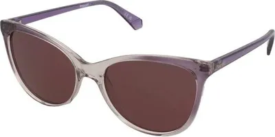 Produktbild von Polaroid Pld 4179 / S Violet Violet -