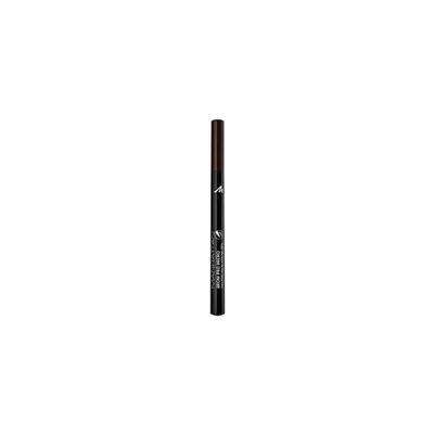 Immagine prodotto di Matita per sopracciglia Brow Pro Micro Pen, colore 003 Dark Brown,