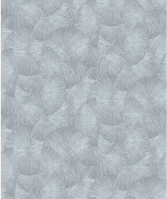 Obrázok produktu pre Vliesová tapeta 10219-29 grafická tapeta 0,53 x 10,05 m Erismann GMK - Fashion For Walls Silver