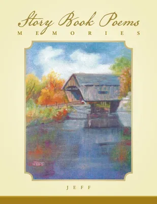 Produktbild von Story Book Poems