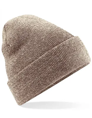 Zdjęcie produktu dla Beechfield Original Cuffed Beanie