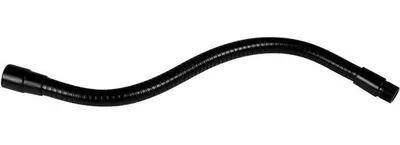 Produktbild von Famanu Mikrofonarm - Flexible Halterung - Musikaufnahme - Verstellbarer Winkel - 6 x 13 Zoll