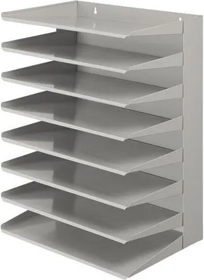 Produktbild von Vepa Bins 31002788