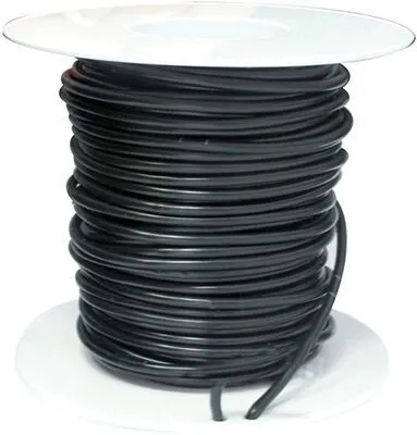 Produktbild von Elektrokabel, Produktcode 16240