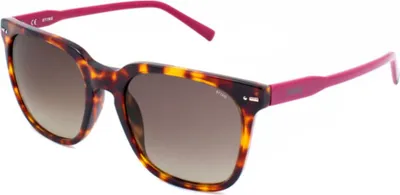 Immagine prodotto di Occhiali da sole da uomo Sting SST009539ATY Ø 53 mm
