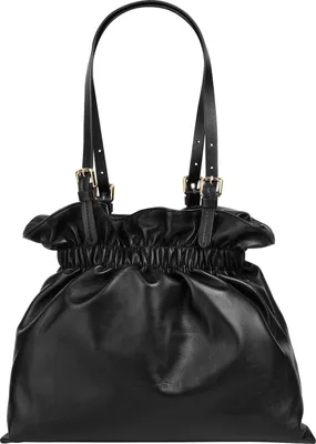 Produktbild von Samantha Look Shopper Damen schwarz