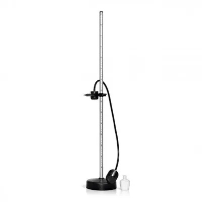 Produktbild von PRYM Rockabrunder, Kunststoff, 80 cm