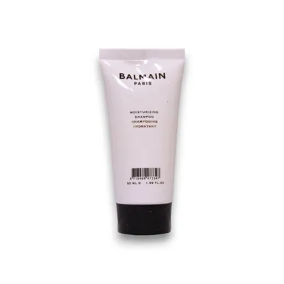Image de Shampooing hydratant pour cheveux 50 ml