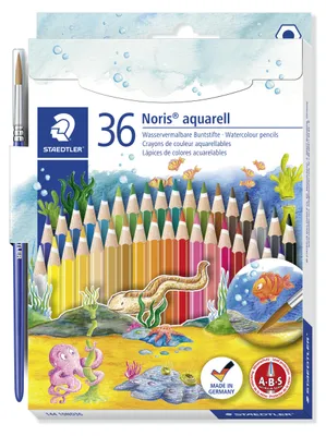 Obrázek produktu pro Staedtler 4007817146101