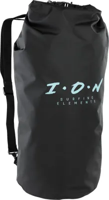Produktbild von ION Drybag 13 Liter