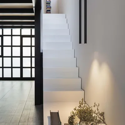 Immagine prodotto di Lampada A Sospensione LOOK 3.5W Luce Naturale Ottone Altezza Regolabile Ideal Lux
