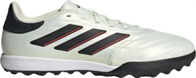 Zdjęcie produktu dla Buty Adidas piłkarskie Copa Pure 2 league tf IE4986