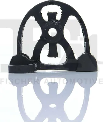 Produktbild von FA1 Auspuffhalter für BMW Z4 Roadster (E85) Auspuffanlage Montageteil 103-950
