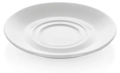 Productafbeelding van Onderbord, diameter 14,5 cm