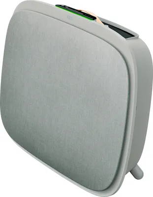 Zdjęcie produktu dla AEG AX71-304GY, 50 dB, 290 m³/h