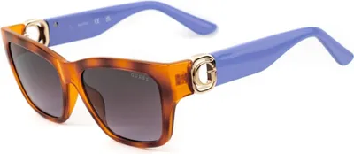 Immagine prodotto di Occhiali Guess gu001055653z