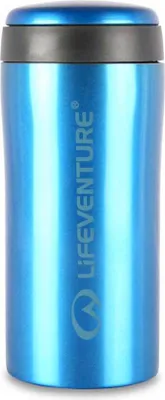 Immagine prodotto di Tazza termica Lifeventure 300ml Blu Taglia unica