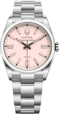 Productafbeelding van Horloge Donoval ty268900