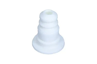Obrázek produktu pro Zarážka, těleso nápravy