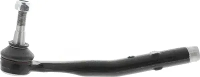 Produktbild von VAICO Spurstangenkopf Spurstange für BMW 5 Limousine (E39) Vorne Rechts V20-7116