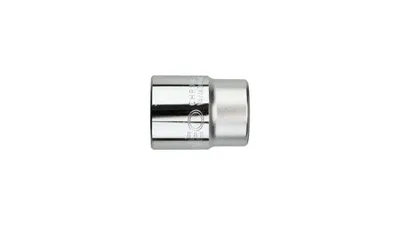 Image de NEO TOOLS Douille hexagonale 3/4", 60 mm