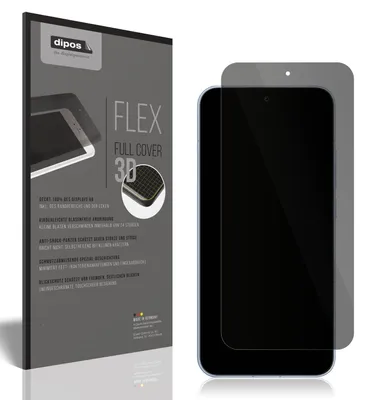 Produktbild von 1x dipos FlexBSF Oppo Reno 13 Pro 5G