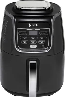 Immagine prodotto di NINJA AF160EU Friggitrice ad aria calda grigia