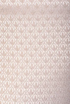 Produktbild von Vicky Dirndl Trachtenkleid Damen 2:TLG Cremeweiss/Gold 34