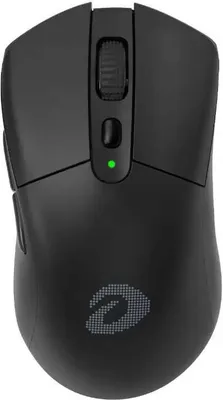 Obrázok produktu pre Bezdrôtová myš Dareu A918X, 2.4G + Bluetooth, 800-1200-2400-16000DPI