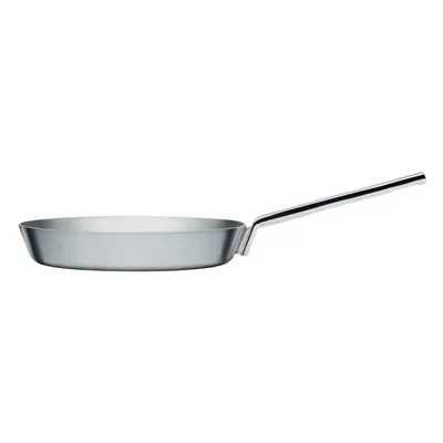 Produktbild von iittala Tools - Bratpfanne, 28 cm