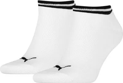 Produktbild von Socken Puma 701231280-002 für Uni