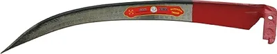 Obrázok produktu pre Kosa 80cm 5008 SAIGA kovaná bez násady