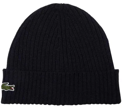 Image de Bonnet Lacoste RB0001-00-166 pour Uni