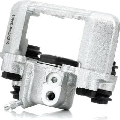 Produktbild von STARK SKBC-0460442 Bremssattel Hinten Links Hinten für TOYOTA CELICA (ZZT23)