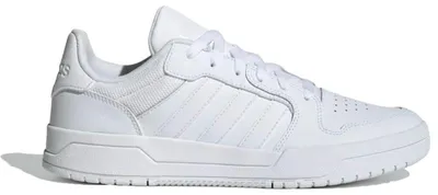 Productafbeelding van adidas Entrap, kleur: Cloud White, maat: EU 38 2/3