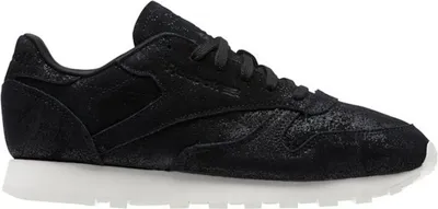 Immagine prodotto di Reebok scarpe CL Lthr Shimmer, BS9856