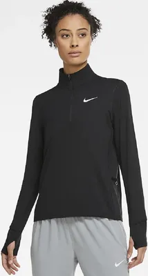 Image de Sweatshirts Nike