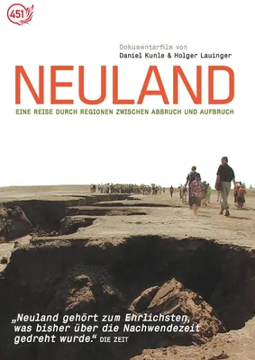 Produktbild von land