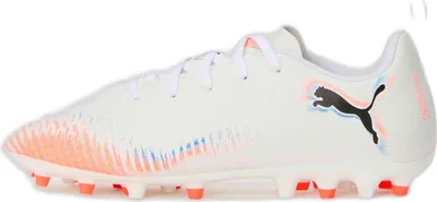 Immagine prodotto di Scarpe da calcio Puma 108623-01 da Bambino