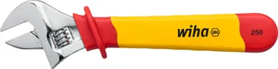 Produktbild von Wiha 43061